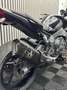 Yamaha MT-10 Tech Black Arrow uitlaat Zwart - thumbnail 10