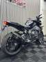 Yamaha MT-10 Tech Black Arrow uitlaat Zwart - thumbnail 6