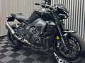 Yamaha MT-10 Tech Black Arrow uitlaat Zwart - thumbnail 3