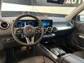 Mercedes-Benz GLB 200 d Automatic Sport Plus Grigio - thumbnail 8