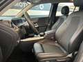 Mercedes-Benz GLB 200 d Automatic Sport Plus Grigio - thumbnail 9