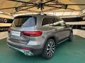 Mercedes-Benz GLB 200 d Automatic Sport Plus Grigio - thumbnail 6