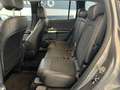Mercedes-Benz GLB 200 d Automatic Sport Plus Grigio - thumbnail 10