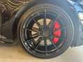 Mercedes-Benz A 45 AMG *Garantie 12 mois* *Utilitaire* (taxes~ 85€) Noir - thumbnail 12