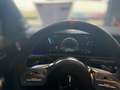 Mercedes-Benz A 45 AMG *Garantie 12 mois* *Utilitaire* (taxes~ 85€) Чорний - thumbnail 16