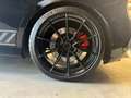 Mercedes-Benz A 45 AMG *Garantie 12 mois* *Utilitaire* (taxes~ 85€) Noir - thumbnail 14