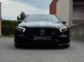 Mercedes-Benz A 45 AMG *Garantie 12 mois* *Utilitaire* (taxes~ 85€) Noir - thumbnail 7