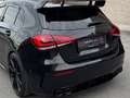 Mercedes-Benz A 45 AMG *Garantie 12 mois* *Utilitaire* (taxes~ 85€) Noir - thumbnail 8