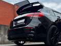 Mercedes-Benz A 45 AMG *Garantie 12 mois* *Utilitaire* (taxes~ 85€) Noir - thumbnail 4