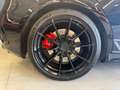 Mercedes-Benz A 45 AMG *Garantie 12 mois* *Utilitaire* (taxes~ 85€) Noir - thumbnail 13
