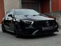 Mercedes-Benz A 45 AMG *Garantie 12 mois* *Utilitaire* (taxes~ 85€) Noir - thumbnail 1