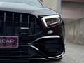 Mercedes-Benz A 45 AMG *Garantie 12 mois* *Utilitaire* (taxes~ 85€) Noir - thumbnail 9