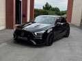 Mercedes-Benz A 45 AMG *Garantie 12 mois* *Utilitaire* (taxes~ 85€) Noir - thumbnail 2