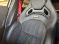 Mercedes-Benz A 45 AMG *Garantie 12 mois* *Utilitaire* (taxes~ 85€) Чорний - thumbnail 19