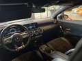 Mercedes-Benz A 45 AMG *Garantie 12 mois* *Utilitaire* (taxes~ 85€) Чорний - thumbnail 17
