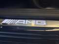 Mercedes-Benz A 45 AMG *Garantie 12 mois* *Utilitaire* (taxes~ 85€) Чорний - thumbnail 20