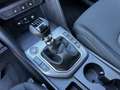 Kia Sportage 1,6 TGDI Silber 4WD DCT Weiß - thumbnail 10