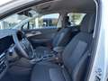 Kia Sportage 1,6 TGDI Silber 4WD DCT Weiß - thumbnail 6