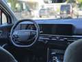 Kia Sportage 1,6 TGDI Silber 4WD DCT Weiß - thumbnail 3
