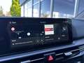 Kia Sportage 1,6 TGDI Silber 4WD DCT Weiß - thumbnail 8