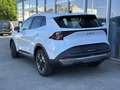 Kia Sportage 1,6 TGDI Silber 4WD DCT Weiß - thumbnail 2