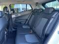 Kia Sportage 1,6 TGDI Silber 4WD DCT Weiß - thumbnail 12