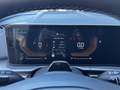 Kia Sportage 1,6 TGDI Silber 4WD DCT Weiß - thumbnail 7