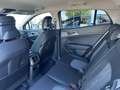 Kia Sportage 1,6 TGDI Silber 4WD DCT Weiß - thumbnail 11