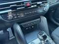 Kia Sportage 1,6 TGDI Silber 4WD DCT Weiß - thumbnail 9