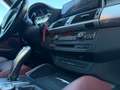 BMW X6 xDrive 35d Schwarz - thumbnail 14