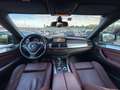 BMW X6 xDrive 35d Schwarz - thumbnail 11