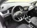 Renault Captur Captur TCe 90 EXPERIENCE Silber - thumbnail 12