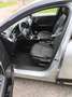 Renault Captur Captur TCe 90 EXPERIENCE Silber - thumbnail 11