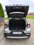 Renault Captur Captur TCe 90 EXPERIENCE Silber - thumbnail 5