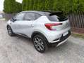 Renault Captur Captur TCe 90 EXPERIENCE Silber - thumbnail 3