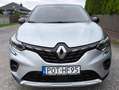 Renault Captur Captur TCe 90 EXPERIENCE Silber - thumbnail 9