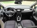 Renault Captur Captur TCe 90 EXPERIENCE Silber - thumbnail 18