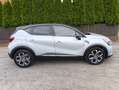 Renault Captur Captur TCe 90 EXPERIENCE Silber - thumbnail 7