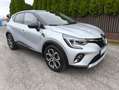 Renault Captur Captur TCe 90 EXPERIENCE Silber - thumbnail 8