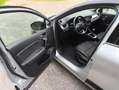 Renault Captur Captur TCe 90 EXPERIENCE Silber - thumbnail 10
