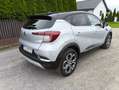 Renault Captur Captur TCe 90 EXPERIENCE Silber - thumbnail 6