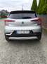 Renault Captur Captur TCe 90 EXPERIENCE Silber - thumbnail 4