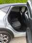 Renault Captur Captur TCe 90 EXPERIENCE Silber - thumbnail 17