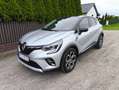Renault Captur Captur TCe 90 EXPERIENCE Silber - thumbnail 1