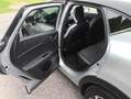 Renault Captur Captur TCe 90 EXPERIENCE Silber - thumbnail 15