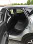 Renault Captur Captur TCe 90 EXPERIENCE Silber - thumbnail 16