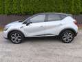 Renault Captur Captur TCe 90 EXPERIENCE Silber - thumbnail 2