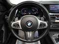 BMW Z4 Z4 sDrive20i Msport Wit - thumbnail 9