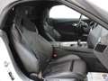 BMW Z4 Z4 sDrive20i Msport Wit - thumbnail 6
