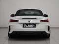 BMW Z4 Z4 sDrive20i Msport Wit - thumbnail 4